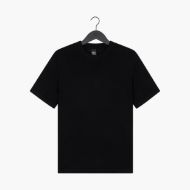 Picture of CRUYFF MEN'S ITINERIA TEE BLACK 1
