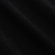 Picture of CRUYFF MEN'S ITINERIA TEE BLACK 3