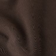 Picture of G-STAR MEN'S LASH T-SHIRT COFFEE BEAN 6