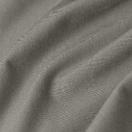 Picture of G-STAR MEN'S SLIM BASE T-SHIRT GREY PEWTER 6