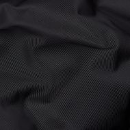 Снимка на G-STAR МЪЖКО ЯКЕ ELEMENT PADDED HOODED LONG PARKA DK BLACK 6