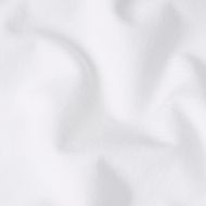 Picture of G-STAR MEN'S LOGO T-SHIRT WHITE 6