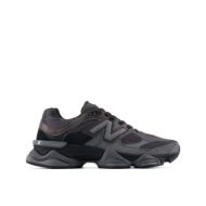 Picture of NEW BALANCE U9060 TRIPLE BLACK 1