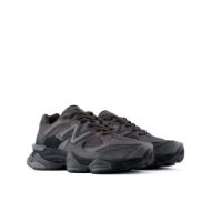 Picture of NEW BALANCE U9060 TRIPLE BLACK 3