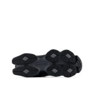 Picture of NEW BALANCE U9060 TRIPLE BLACK 2