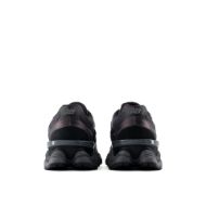 Picture of NEW BALANCE U9060 TRIPLE BLACK 6
