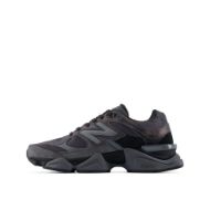 Picture of NEW BALANCE U9060 TRIPLE BLACK 5