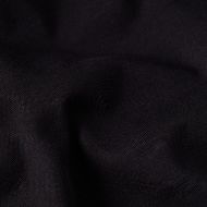 Picture of G-STAR MEN'S LOGO T-SHIRT DK BLACK 6