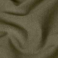 Picture of G-STAR MEN'S LOGO T-SHIRT DARK KHAKI 6