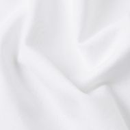 Picture of G-STAR MEN'S MULTI TEXT RELAXED T-SHIRT WHITE 6