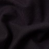 Picture of G-STAR MEN'S MULTI TEXT RELAXED T-SHIRT DK BLACK 6