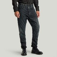 Снимка на G-STAR МЪЖКИ ДЕНИМ G-STAR ARC 3D TAPERED JEANS WORN IN GEM 1