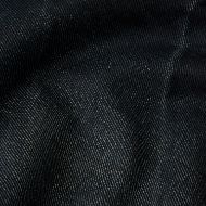 Снимка на G-STAR МЪЖКИ ДЕНИМ G-STAR ARC 3D TAPERED JEANS WORN IN GEM 6