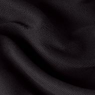 Picture of G-STAR MEN'S BASE SHRUNKEN SLIM T-SHIRT DK BLACK 6
