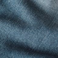 Picture of G-STAR WOMEN'S KATE BOYFRIEND JEANS VINTAGE VESPA 7