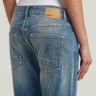 Picture of G-STAR WOMEN'S KATE BOYFRIEND JEANS VINTAGE VESPA 3