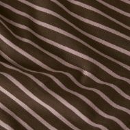 Picture of G-STAR WOMEN'S UNIT STRIPE T-SHIRT COFFEE BEAN/TWILIGHT MAUVE STRIPE 7