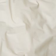 Снимка на G-STAR ДАМСКО ЯКЕ ELEMENT HOODED LONG JACKET WHITEBAIT 5