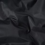 Снимка на G-STAR ДАМСКО ЯКЕ ELEMENT HOODED LONG JACKET DK BLACK 5