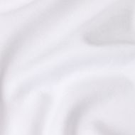 Picture of G-STAR MEN'S TRUE REGULAR T-SHIRT WHITE 3