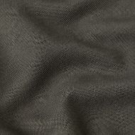 Picture of G-STAR MEN'S TRUE REGULAR T-SHIRT GS GREY 3