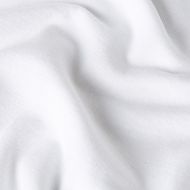 Picture of G-STAR MEN'S BASE SHRUNKEN SLIM T-SHIRT WHITE 5