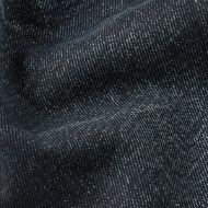 Снимка на G-STAR ДАМСКИ ДЕНИМ G-STAR ARC 3D SLIM JEANS WORN IN GEM 4