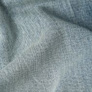 Picture of G-STAR WOMEN'S ROXX WIDE JEANS VINTAGE CRUISER 4