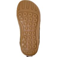 Снимка на CAMPER ДЕТСКИ БОТИ PEU CAMI BROWN 5