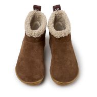 Снимка на CAMPER ДЕТСКИ БОТИ PEU CAMI BROWN 3