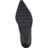 Picture of CAMPER WOMEN'S MID BOOTS ANITA BLACK 5