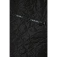 Снимка на DIRTY LAUNDRY МЪЖКО ЯКЕ FLEECE PADDED JACKET BLACK 7
