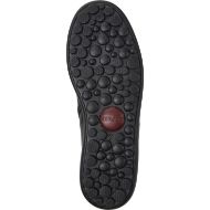 Picture of CAMPER WOMEN'S MID BOOTS PELOTAS ARIEL MULTICOLOR 5