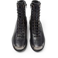 Picture of CAMPER WOMEN'S MID BOOTS PELOTAS ARIEL MULTICOLOR 3