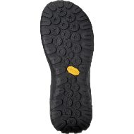 Picture of CAMPER WOMEN'S MID BOOTS PEU SERRA BLACK 5
