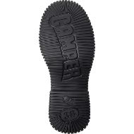 Picture of CAMPER WOMEN'S MID BOOTS PIX BERLIN MULTICOLOR 5