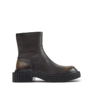 Picture of CAMPER WOMEN'S MID BOOTS PIX BERLIN MULTICOLOR 1