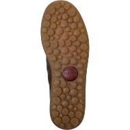 Picture of CAMPER WOMEN'S MID BOOTS TWINS BROWN 5