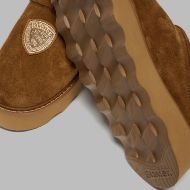 Picture of BLAUER WOMEN'S KYLE02.SWA SABOT COGNAC 5