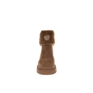Picture of BLAUER WOMEN'S KIMMEL10.SUE MID BOOT HONEY 2