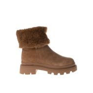 Picture of BLAUER WOMEN'S KIMMEL10.SUE MID BOOT HONEY 1