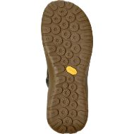 Снимка на CAMPER МЪЖКИ НИСКИ БОТИ PEU SERRA GREEN 5