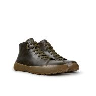 Снимка на CAMPER МЪЖКИ НИСКИ БОТИ PEU SERRA GREEN 2