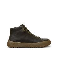 Снимка на CAMPER МЪЖКИ НИСКИ БОТИ PEU SERRA GREEN 1