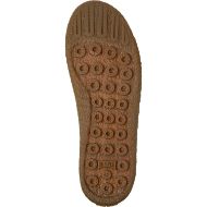 Снимка на CAMPER МЪЖКИ НИСКИ БОТИ PEU TERRENO BROWN 5