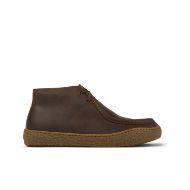 Снимка на CAMPER МЪЖКИ НИСКИ БОТИ PEU TERRENO BROWN 1
