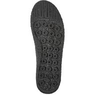 Снимка на CAMPER МЪЖКИ НИСКИ БОТИ PEU TERRENO BLACK 5