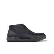 Снимка на CAMPER МЪЖКИ НИСКИ БОТИ PEU TERRENO BLACK 1