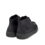 Снимка на CAMPER МЪЖКИ НИСКИ БОТИ PEU TERRENO BLACK 4