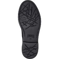 Снимка на CAMPER МЪЖКИ ОБУВКИ TWINS BLACK 5